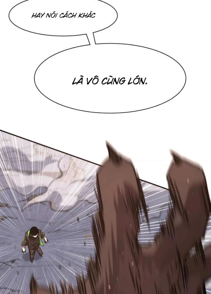 Cương Thi Tiên Sinh Chapter 181 - 97