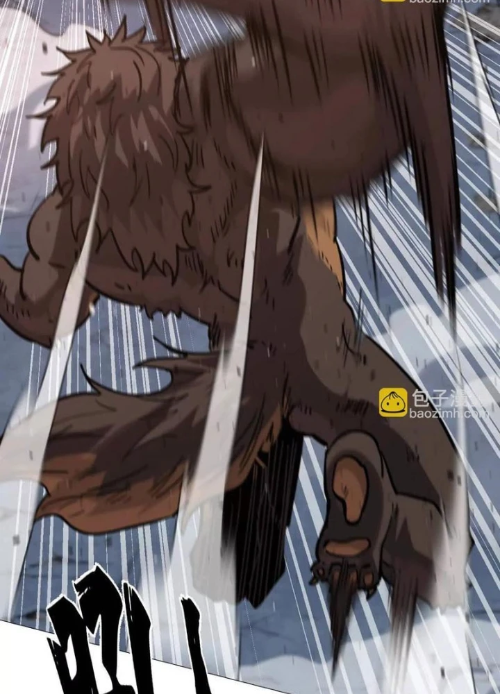 Cương Thi Tiên Sinh Chapter 181 - 99