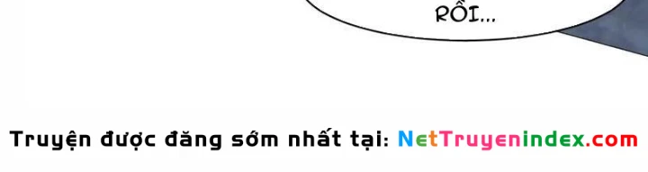 Cương Thi Tiên Sinh Chapter 181 - 102