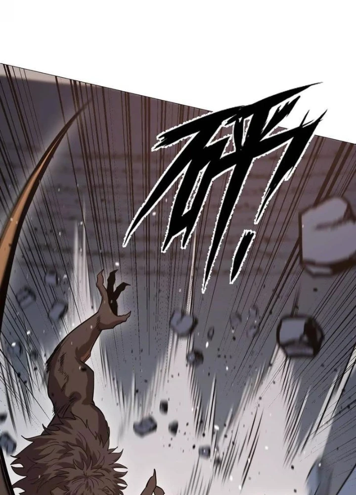 Cương Thi Tiên Sinh Chapter 181 - 103