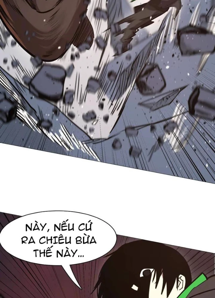 Cương Thi Tiên Sinh Chapter 181 - 105