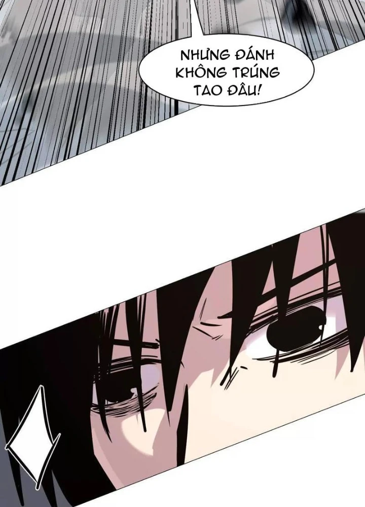 Cương Thi Tiên Sinh Chapter 181 - 111