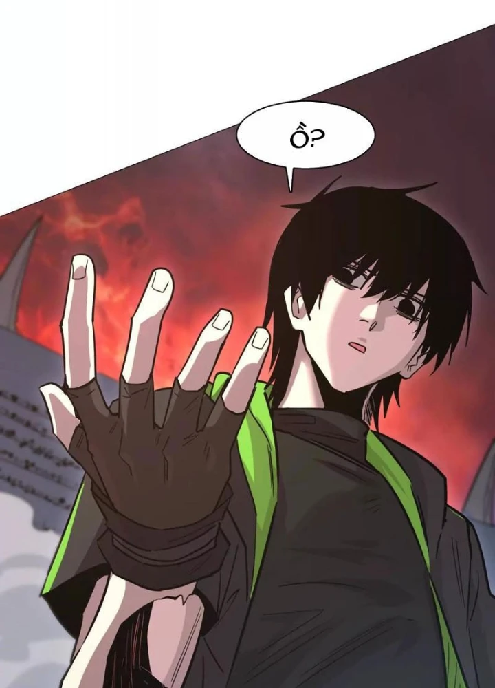 Cương Thi Tiên Sinh Chapter 181 - 113