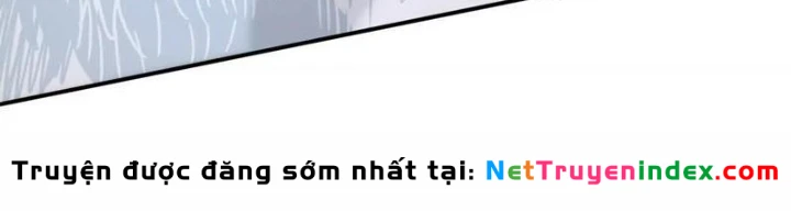 Cương Thi Tiên Sinh Chapter 181 - 118