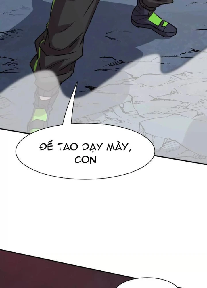 Cương Thi Tiên Sinh Chapter 181 - 125