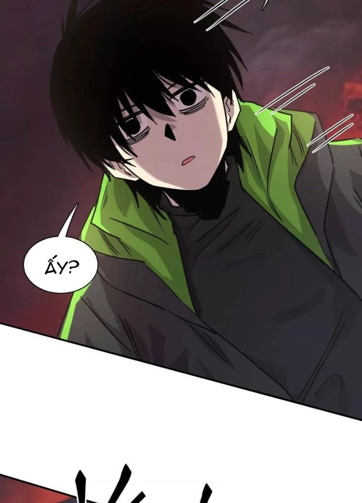 Cương Thi Tiên Sinh Chapter 181 - 127