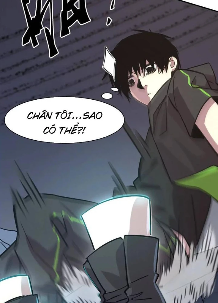 Cương Thi Tiên Sinh Chapter 181 - 129