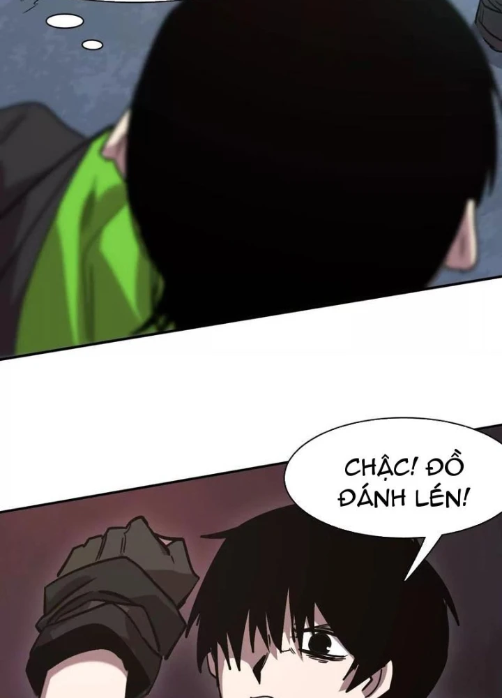 Cương Thi Tiên Sinh Chapter 181 - 133