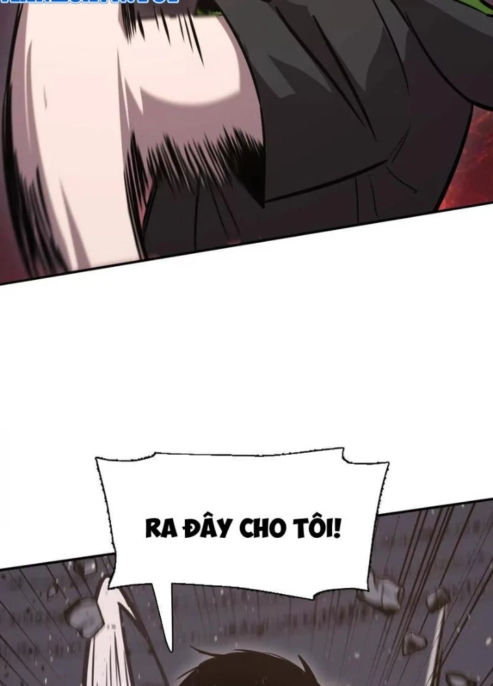 Cương Thi Tiên Sinh Chapter 181 - 135