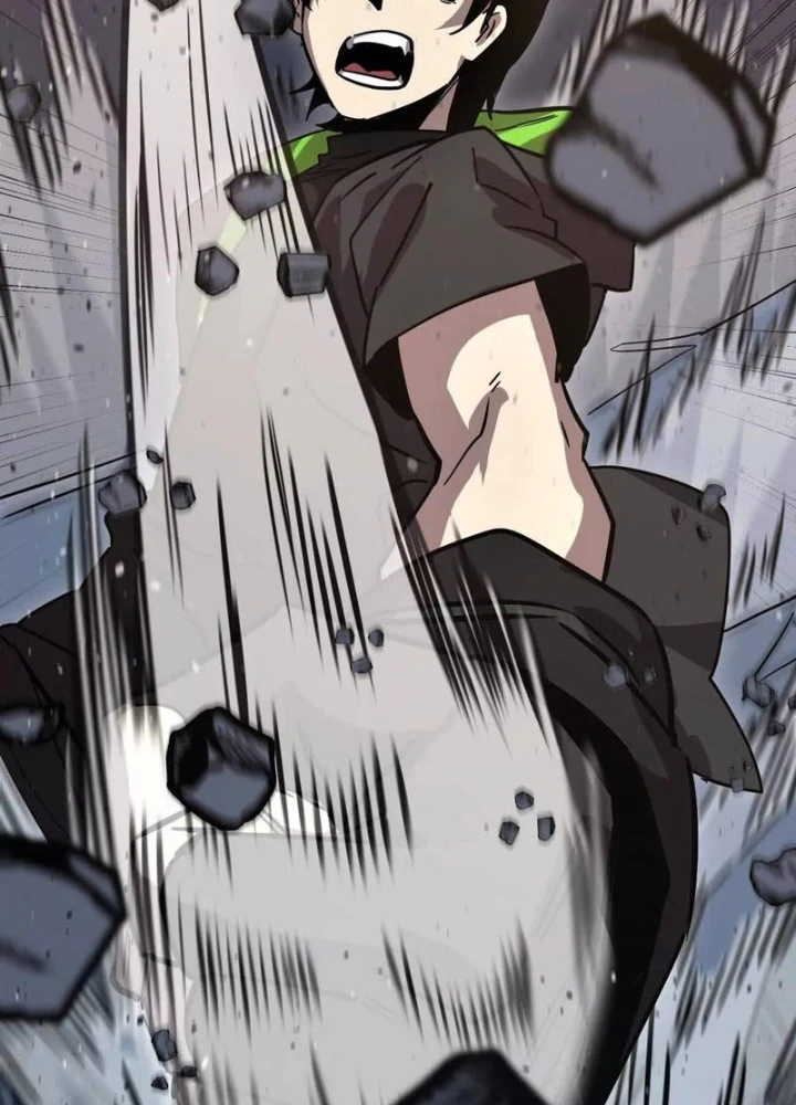 Cương Thi Tiên Sinh Chapter 181 - 137