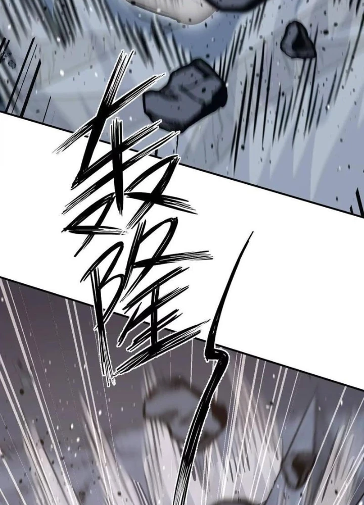 Cương Thi Tiên Sinh Chapter 181 - 139