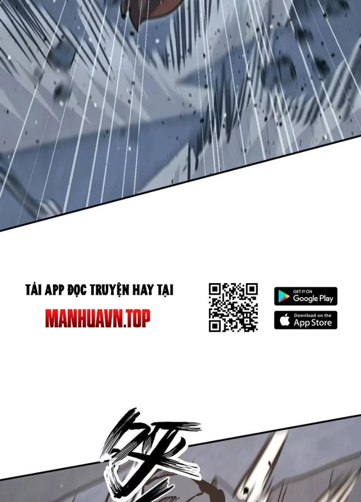 Cương Thi Tiên Sinh Chapter 181 - 143