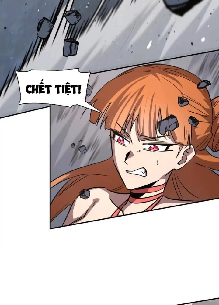 Cương Thi Tiên Sinh Chapter 181 - 147