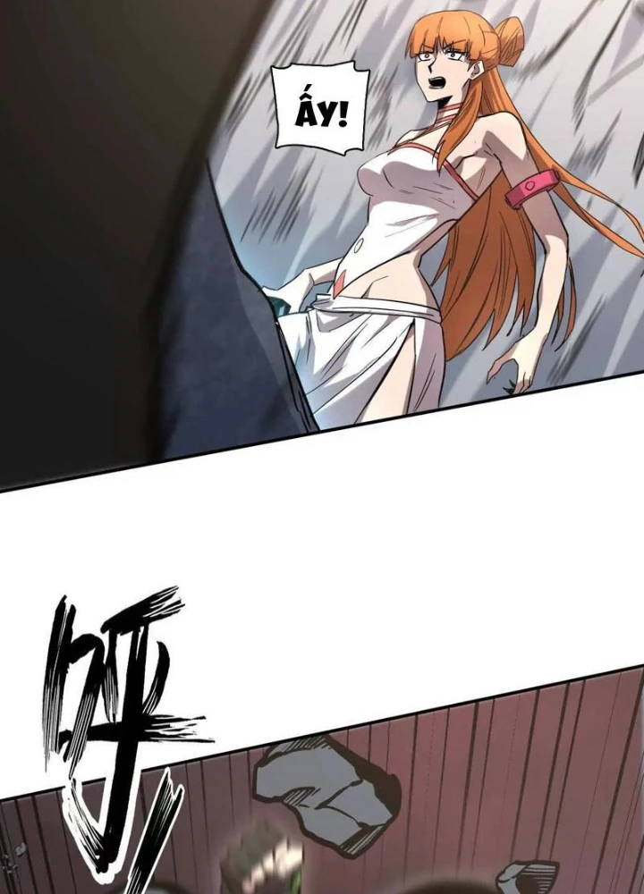 Cương Thi Tiên Sinh Chapter 181 - 149