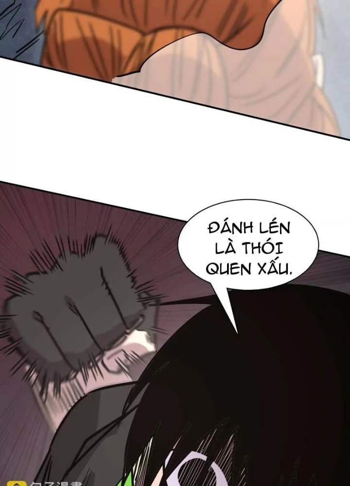 Cương Thi Tiên Sinh Chapter 181 - 153