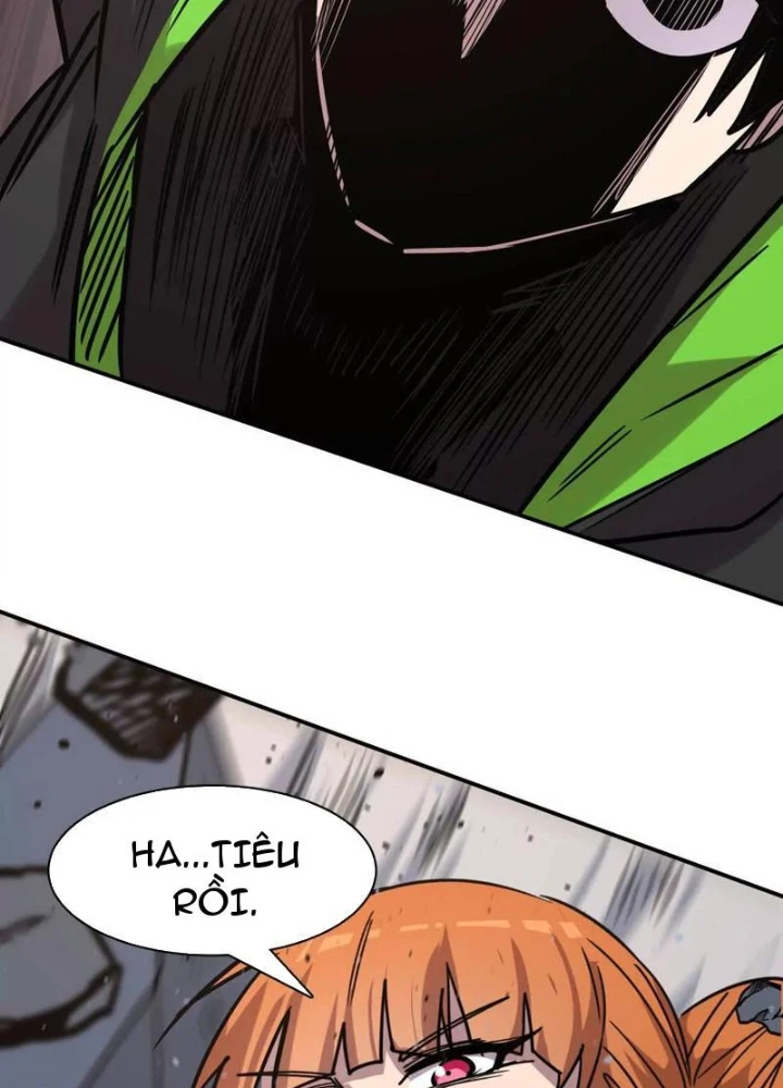 Cương Thi Tiên Sinh Chapter 181 - 155