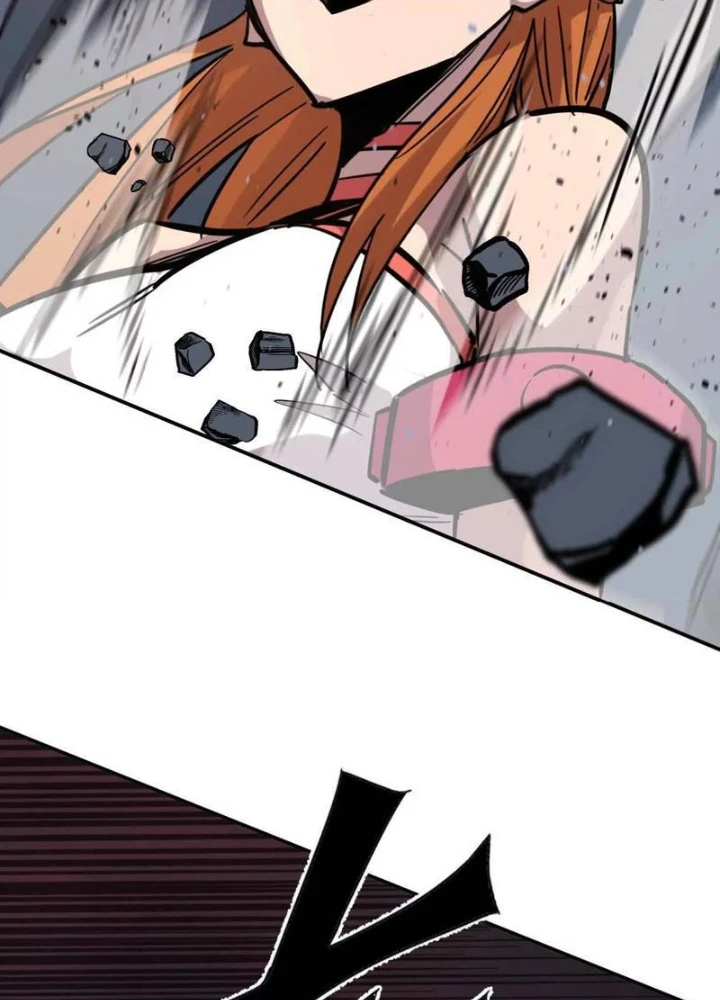 Cương Thi Tiên Sinh Chapter 181 - 157