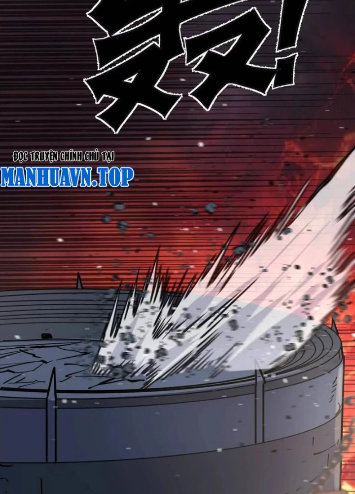 Cương Thi Tiên Sinh Chapter 181 - 159