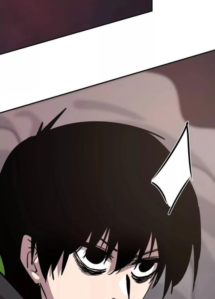 Cương Thi Tiên Sinh Chapter 181 - 163