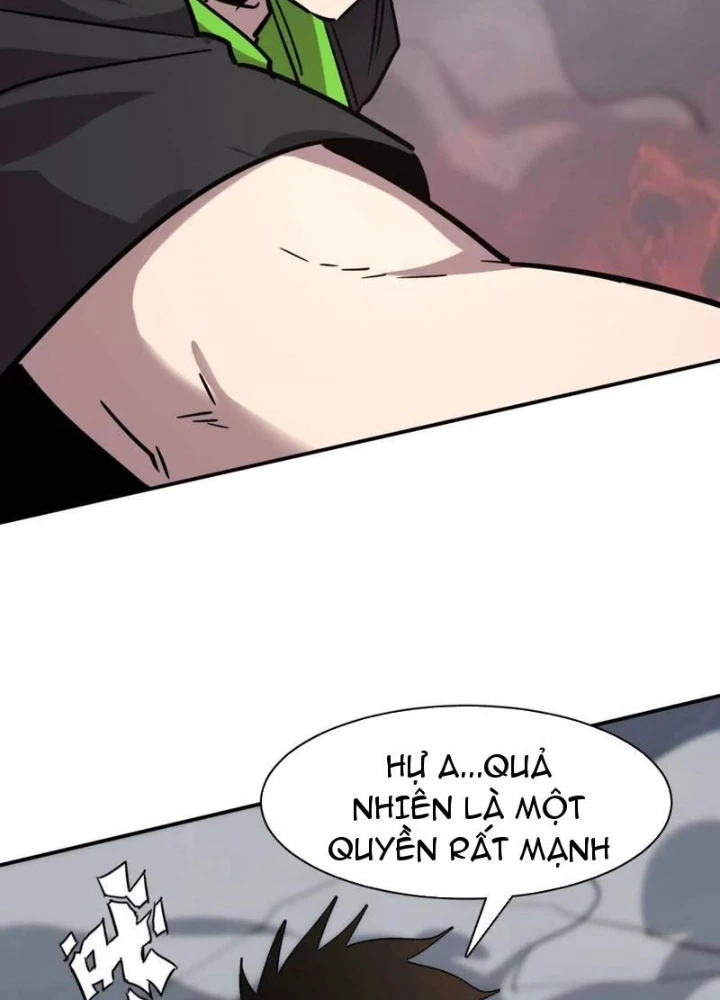 Cương Thi Tiên Sinh Chapter 181 - 165