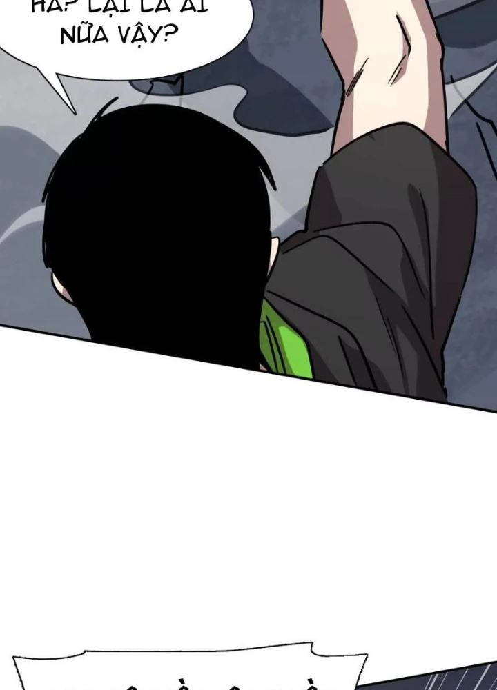 Cương Thi Tiên Sinh Chapter 181 - 169