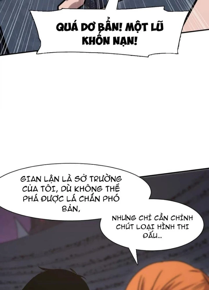 Cương Thi Tiên Sinh Chapter 181 - 173