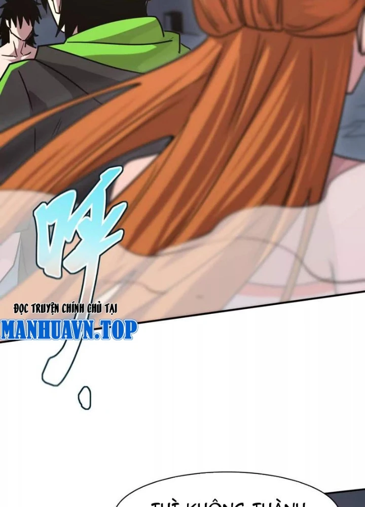 Cương Thi Tiên Sinh Chapter 181 - 175