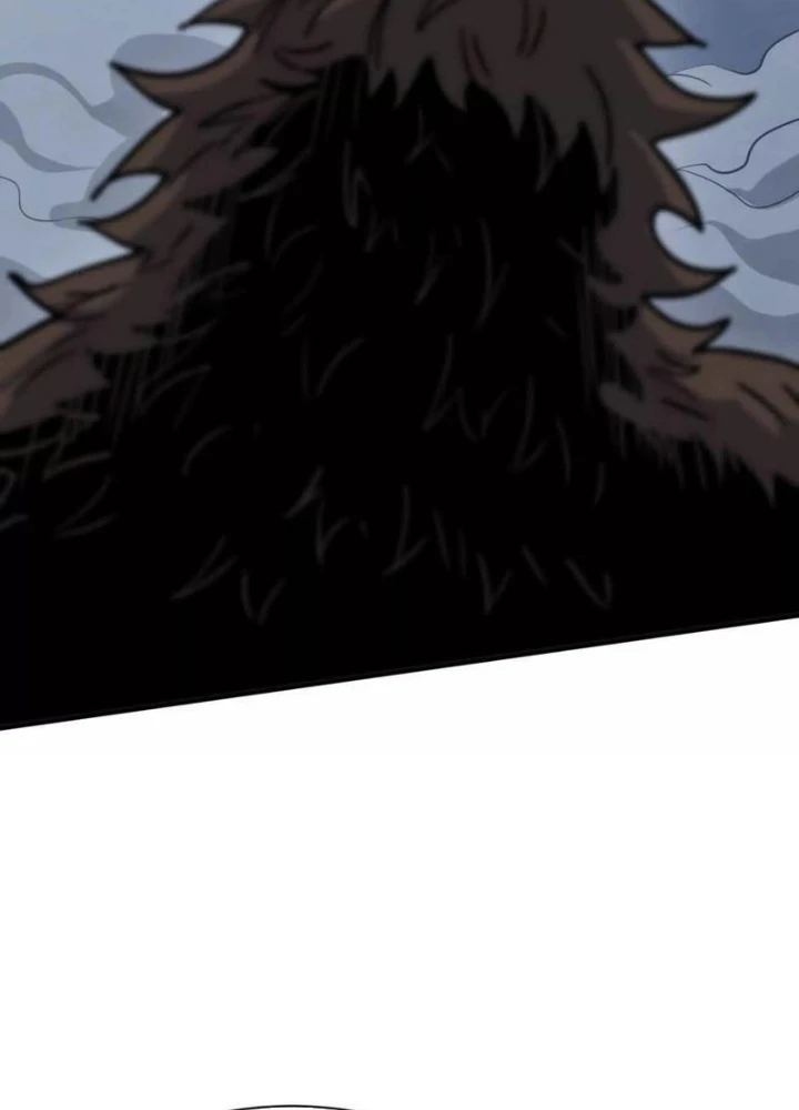 Cương Thi Tiên Sinh Chapter 181 - 181