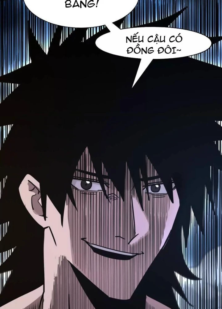 Cương Thi Tiên Sinh Chapter 181 - 183