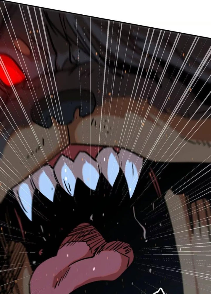 Cương Thi Tiên Sinh Chapter 181 - 191