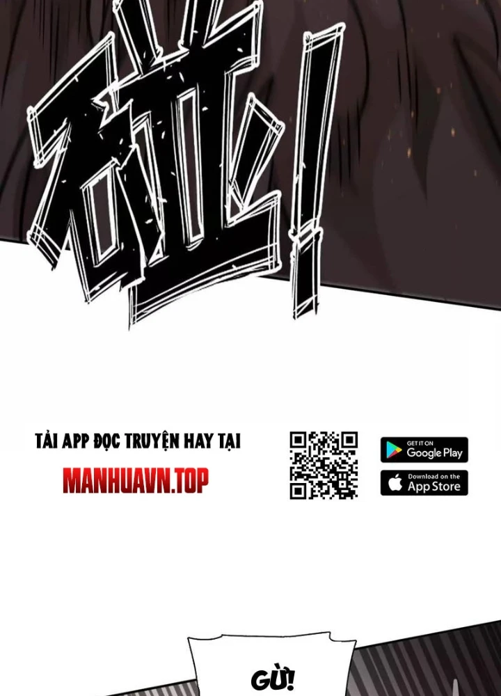 Cương Thi Tiên Sinh Chapter 181 - 197