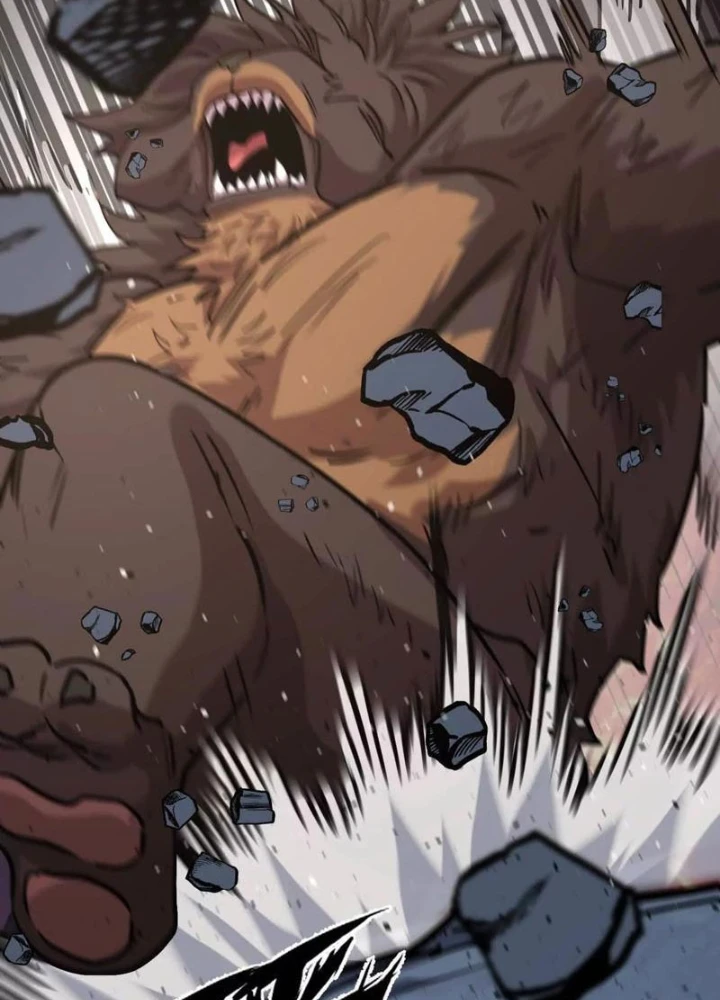 Cương Thi Tiên Sinh Chapter 181 - 199