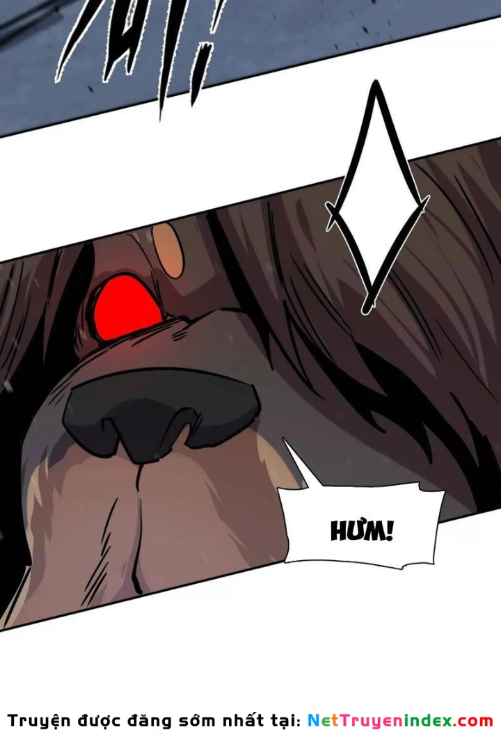 Cương Thi Tiên Sinh Chapter 181 - 201