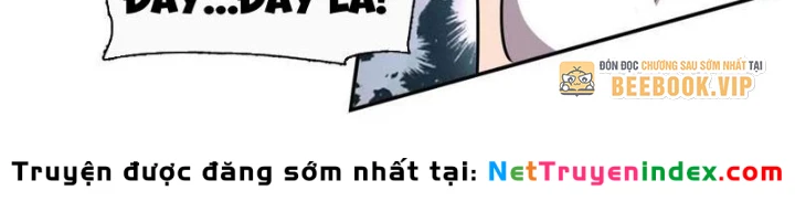 Cương Thi Tiên Sinh Chapter 181 - 204