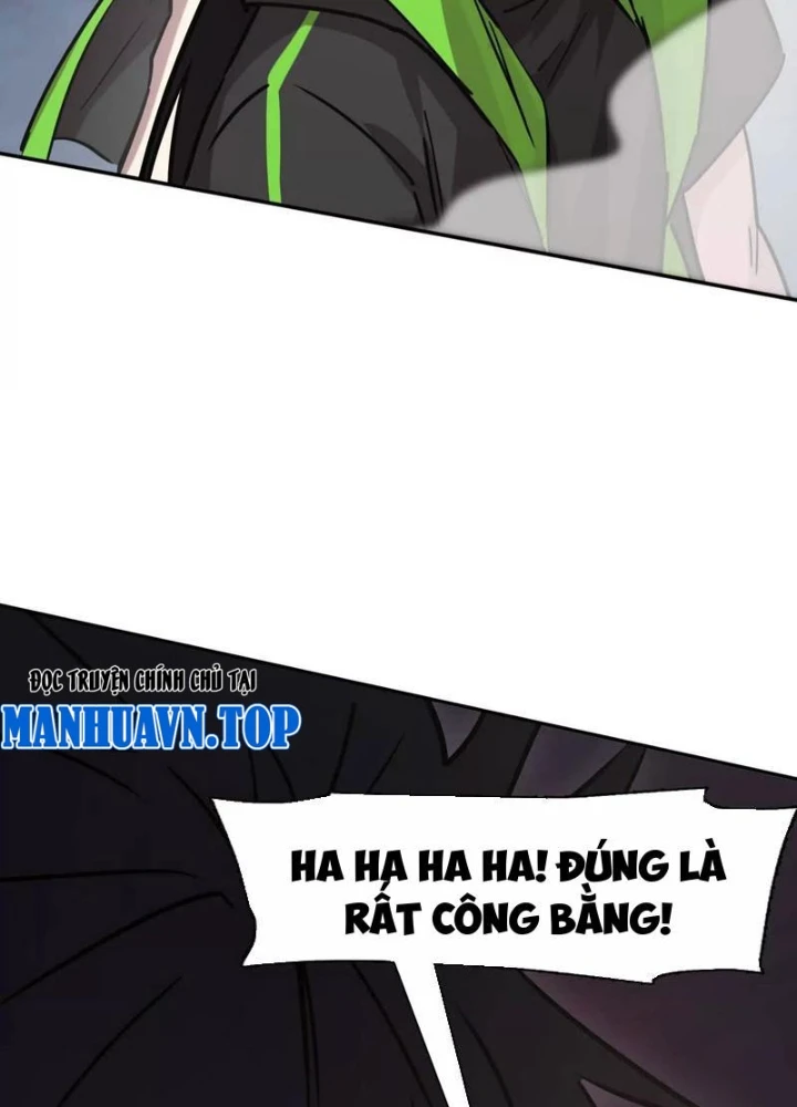 Cương Thi Tiên Sinh Chapter 181 - 207