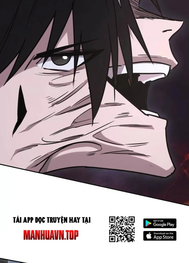 Cương Thi Tiên Sinh Chapter 181 - 209