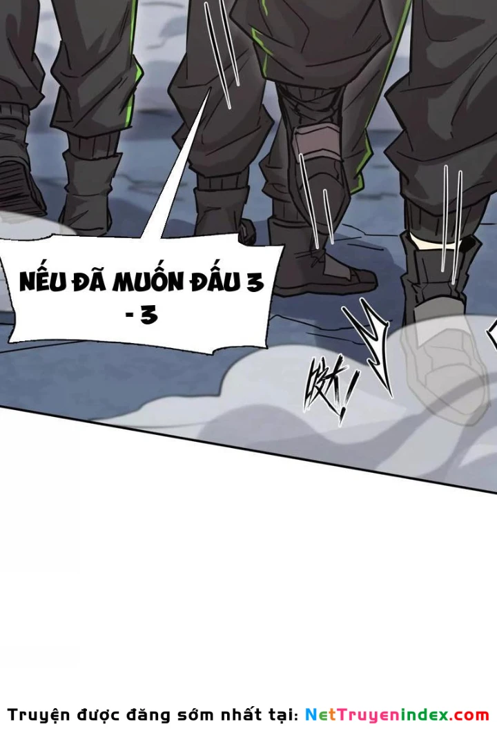 Cương Thi Tiên Sinh Chapter 181 - 211