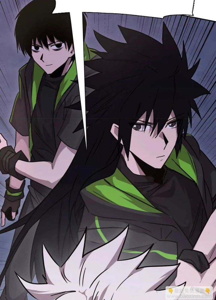 Cương Thi Tiên Sinh Chapter 181 - 213