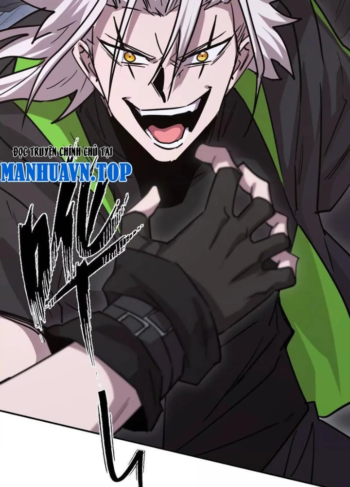 Cương Thi Tiên Sinh Chapter 181 - 215