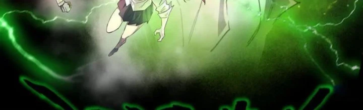 Cương Thi Tiên Sinh Chapter 182 - 2