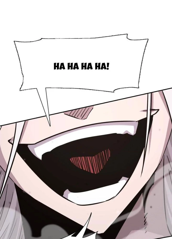 Cương Thi Tiên Sinh Chapter 182 - 5