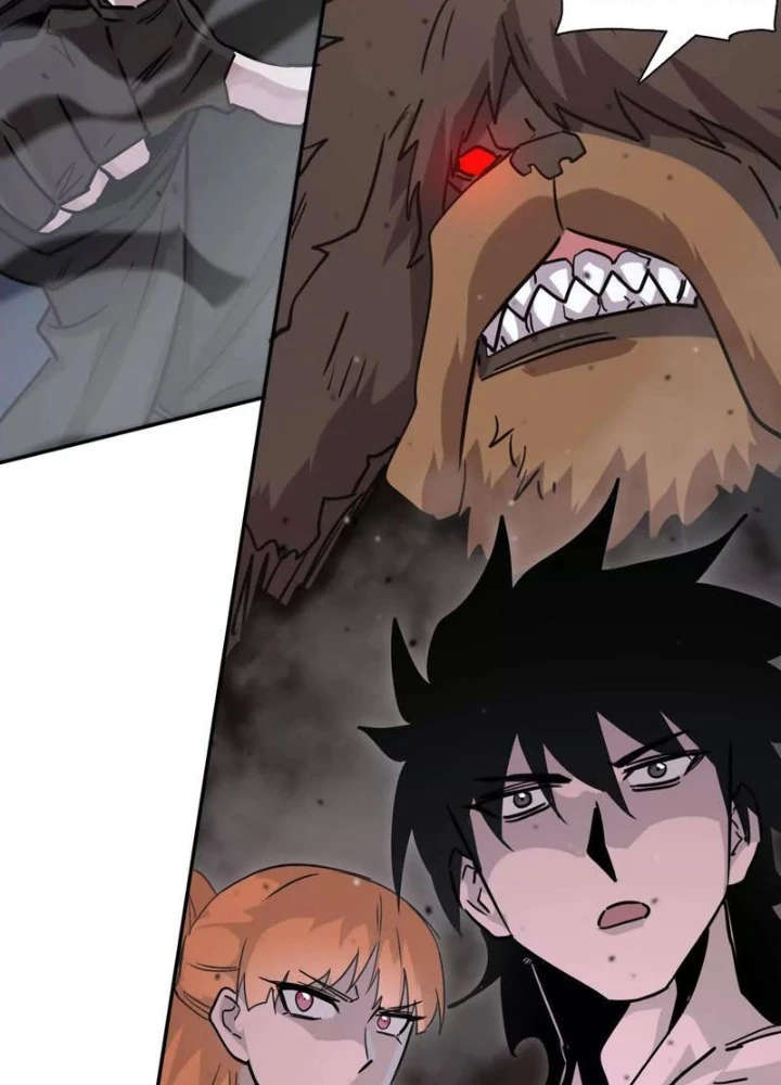 Cương Thi Tiên Sinh Chapter 182 - 10