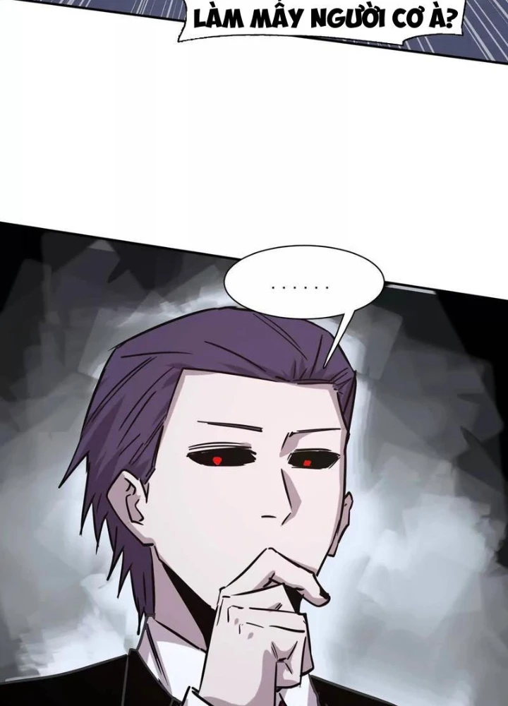 Cương Thi Tiên Sinh Chapter 182 - 14