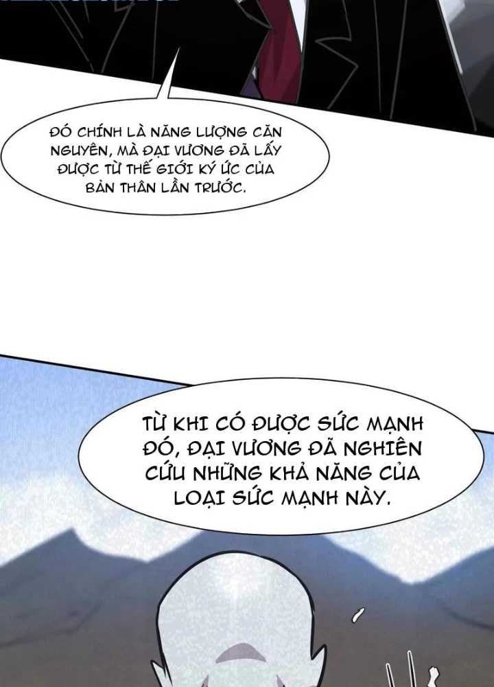 Cương Thi Tiên Sinh Chapter 182 - 16