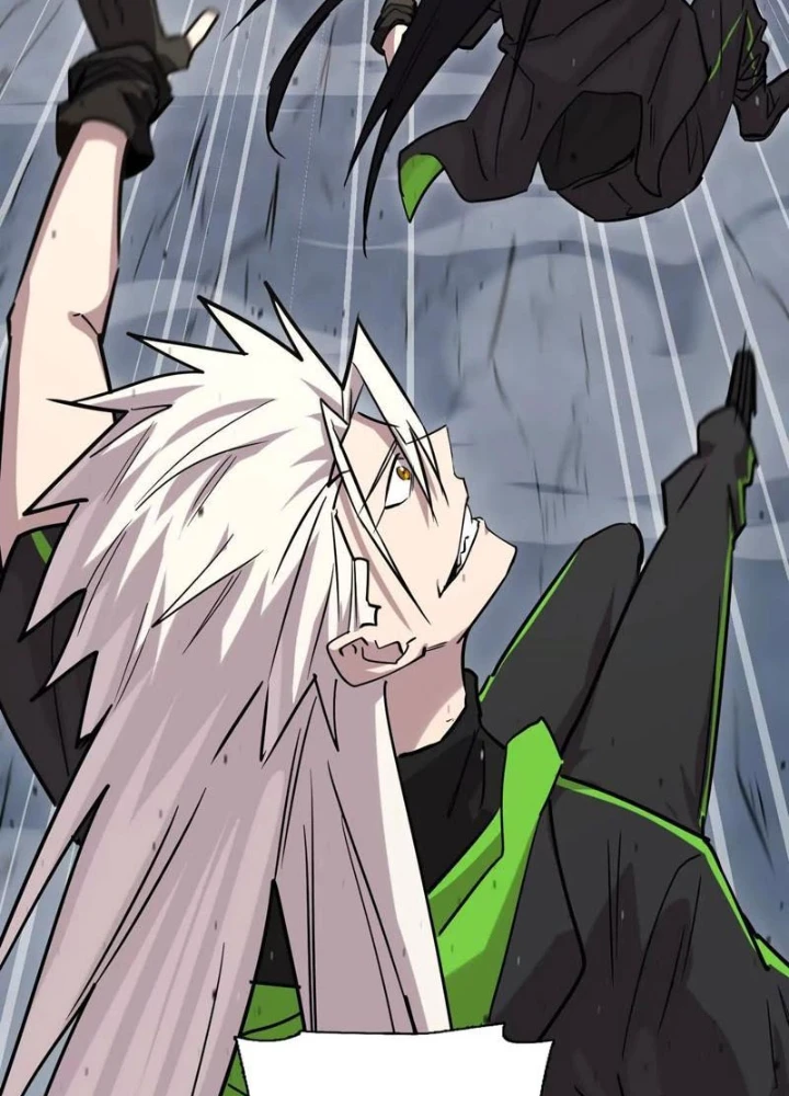 Cương Thi Tiên Sinh Chapter 182 - 28