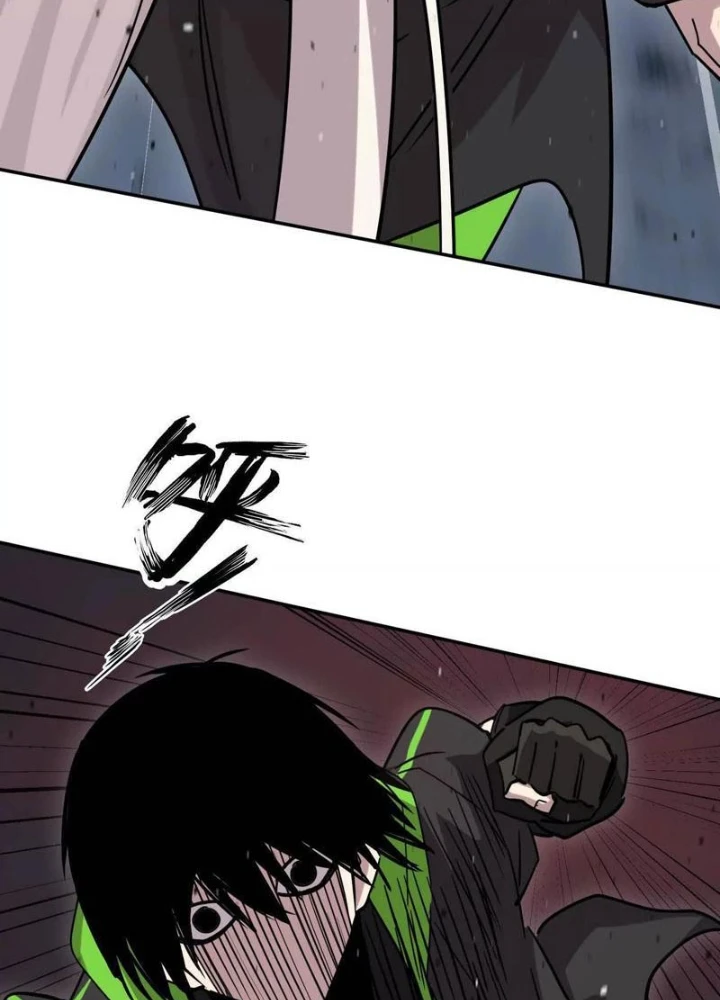 Cương Thi Tiên Sinh Chapter 182 - 30