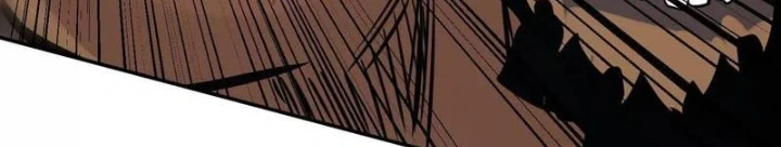 Cương Thi Tiên Sinh Chapter 182 - 34