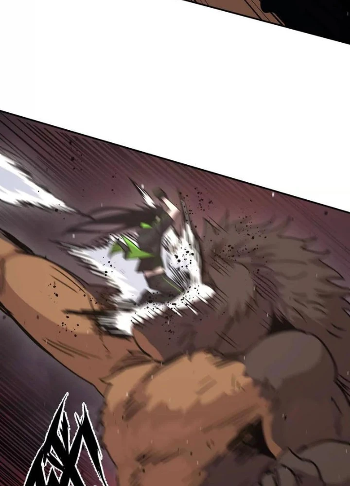 Cương Thi Tiên Sinh Chapter 182 - 35