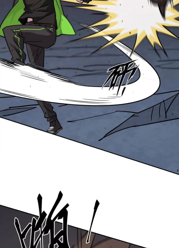 Cương Thi Tiên Sinh Chapter 182 - 41