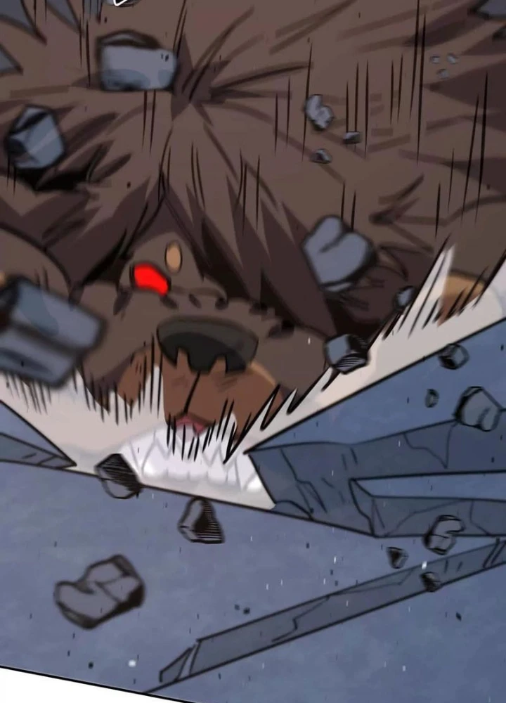 Cương Thi Tiên Sinh Chapter 182 - 43